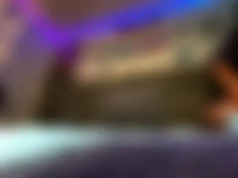 moan4mona's Webcam Show