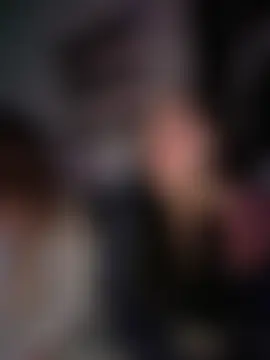 ThicBunz's Webcam Show