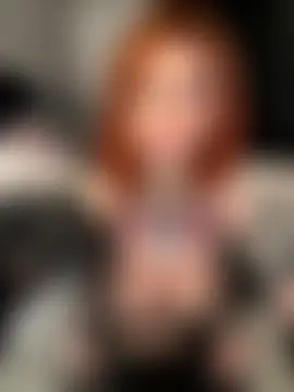 krysstal003's Live Sex Cam Show