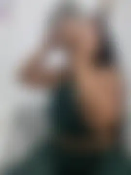 steisy325's Webcam Show