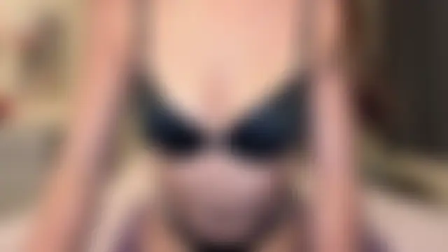 graciesmith27's Live Sex Cam Show