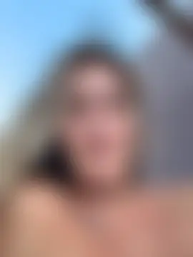 EvvaMur's Live Sex Cam Show