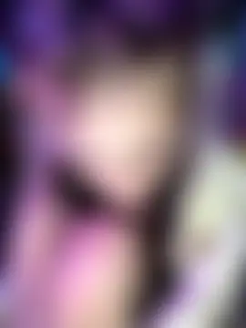 Cutiepiespanks' Webcam Show