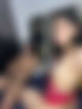 Kylie_Patrick's Webcam Show