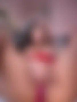 JanyLunaa's Webcam Show