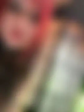 Sabien_DeMonia's Webcam Show