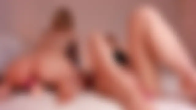 Miya_Nika's Webcam Show