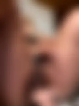 Ambarsexbutler's Webcam Show