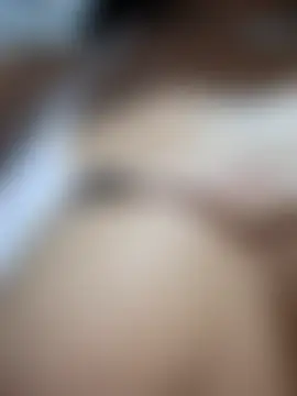 Sweed-virgin-pussy's Webcam Show