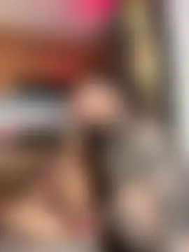 liz_and_thiago's Webcam Show