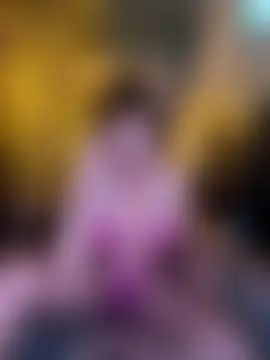 YeahhhitsBreezy's Webcam Show