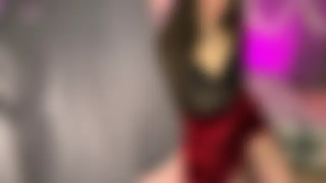 HoneyHamsters' Webcam Show