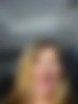 SheIsSomething's Webcam Show