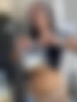 Brunettecollins05's Webcam Show