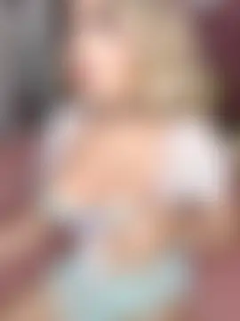 Nicole_bunny0's Webcam Show