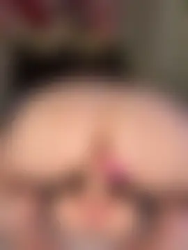 XoMisty's Webcam Show