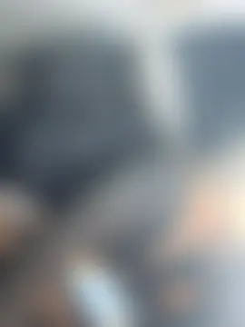 SheIsSomething's Webcam Show