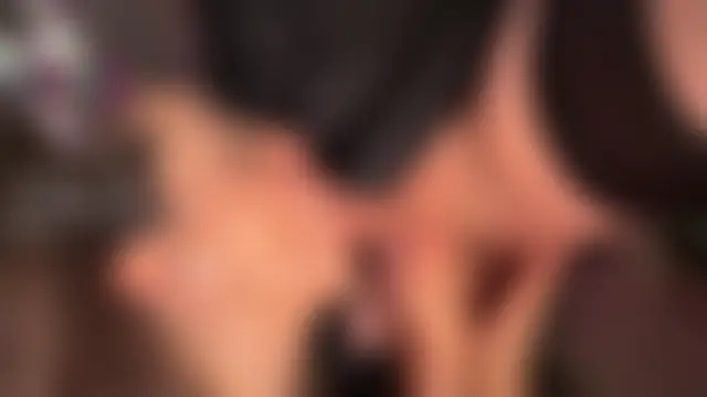 HoneyHamsters' Webcam Show