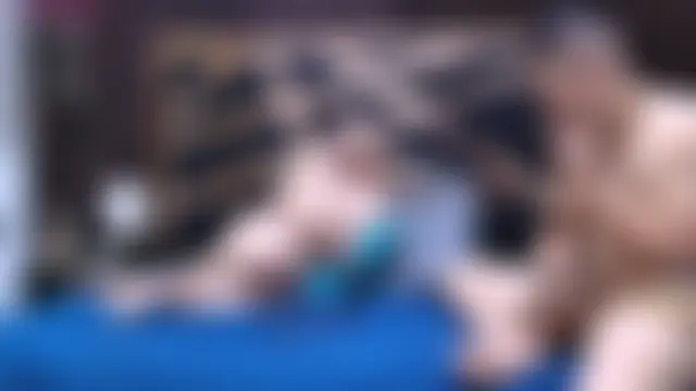 tiffanyandClark's Webcam Show