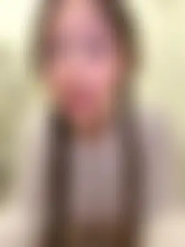 FroggyAnna's Webcam Show