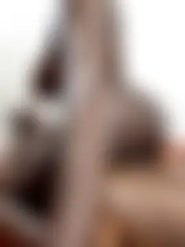 Jaybolla's Webcam Show