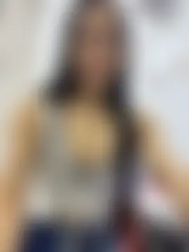 dominantandsubmissiveshow's Webcam Show