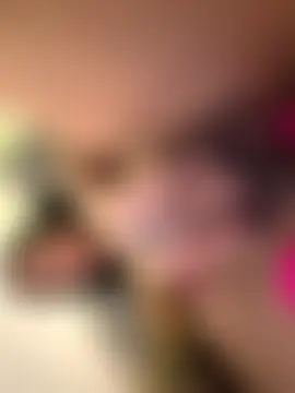 Rae_Lil_White's Webcam Show