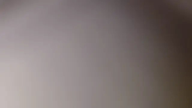 BigbustedBrenda's Webcam Show