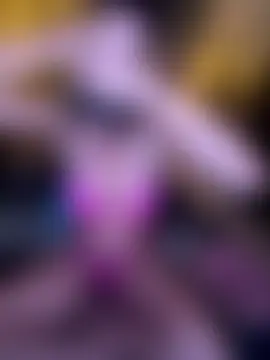 YeahhhitsBreezy's Webcam Show