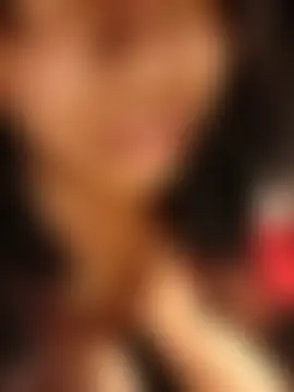 Honey_bun06's Webcam Show