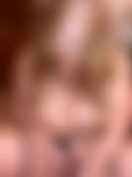 Charleigh_xx's Live Sex Cam Show