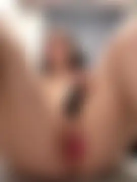 Lady_MiaOlson's Webcam Show