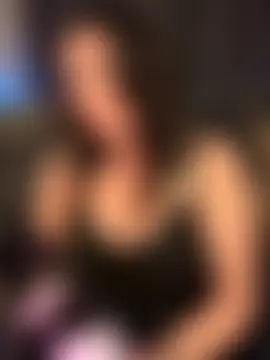 LunaMaeX0's Webcam Show