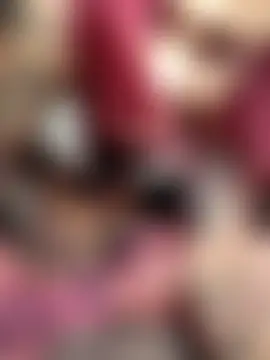 MommyMisfit's Live Sex Cam Show