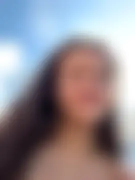 AngelinaTeller's Webcam Show