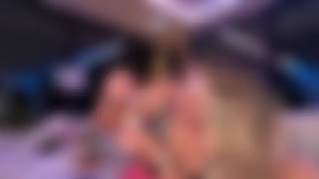 Graciemae_baexx's Live Sex Cam Show