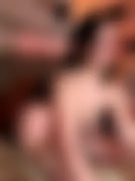 JordanXo's Webcam Show