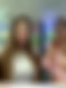 roouse's Webcam Show