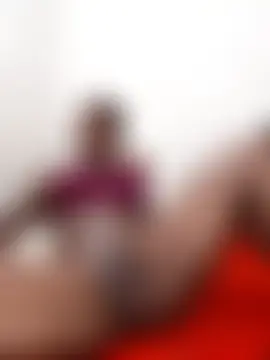 Jaybolla's Webcam Show