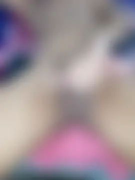 tessa33's Webcam Show