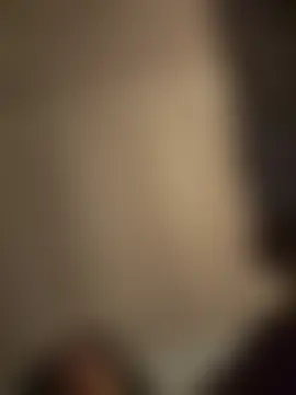 Maybelol06's Webcam Show