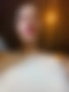 AlannaEvons' Webcam Show