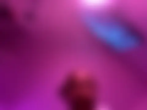 VixenCapri's Webcam Show