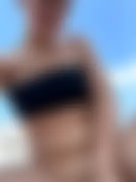 AngelinaTeller's Webcam Show