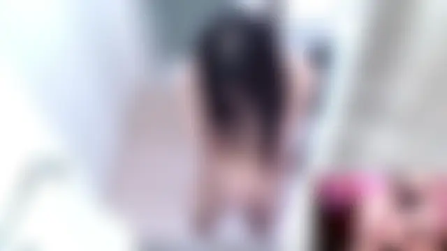 -victory-fox's Live Sex Cam Show