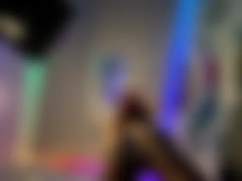 moan4mona's Webcam Show