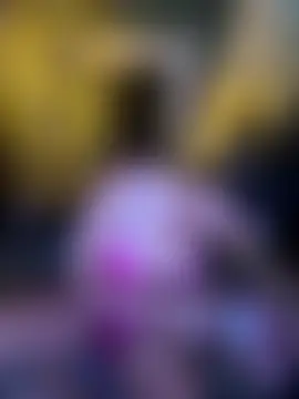 YeahhhitsBreezy's Webcam Show