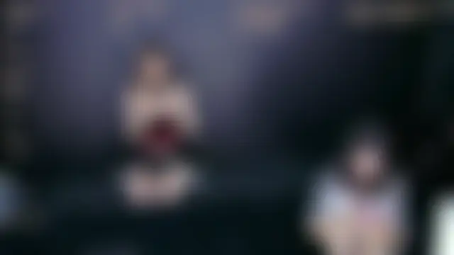 88_Emeralds' Webcam Show