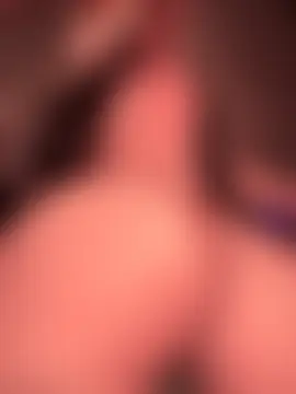 ORLA86's Live Sex Cam Show