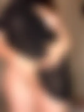 Arab-mimi's Live Sex Cam Show